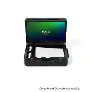 POGA 24" Portable Monitor