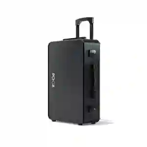 POGA 24" Portable Monitor