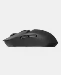 Logitech G309 Wireless Gaming Mouse