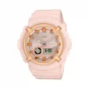 Casio BABY-G BGA-280SW-4ADR Women's Analog Digital Quartz Watch