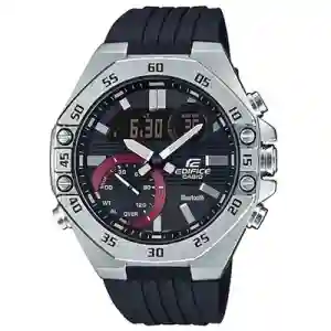 Casio Edifice ECB-10P-1ADF Men's Analog Quartz Watch