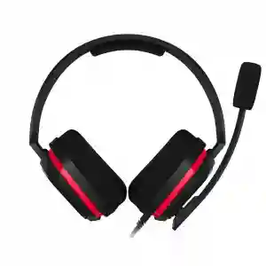 Astro A10 Wired Call of Duty Edition Gaming Headset