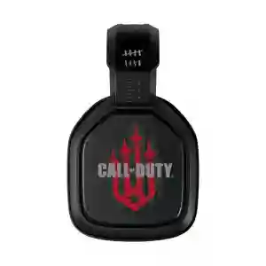 Astro A10 Wired Call of Duty Edition Gaming Headset