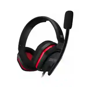 Astro A10 Wired Call of Duty Edition Gaming Headset
