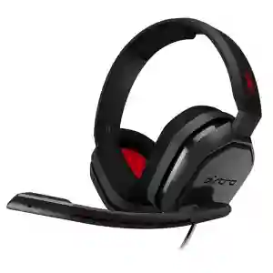 Astro A10 Wired Gaming Headset Gen 1