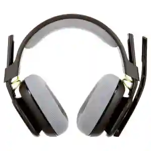 Astro A10 Wired Gaming Headset Gen 2