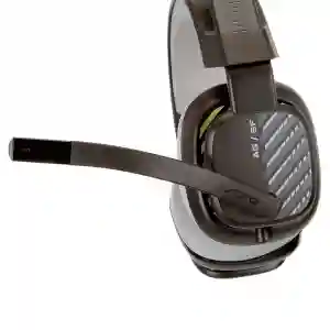 Astro A10 Wired Gaming Headset Gen 2