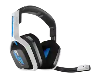Astro A20 Wireless Gaming Headset