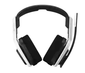 Astro A20 Wireless Gaming Headset