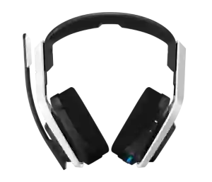 Astro A20 Wireless Gaming Headset
