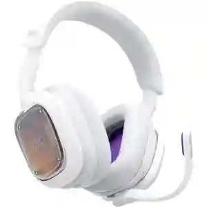 Astro A30 Wireless Gaming Headset