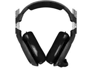 Astro A40 Wireless Gaming Headset + MixAmp Pro