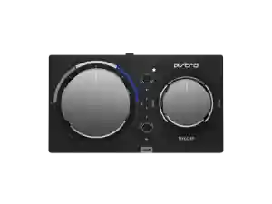 Astro A40 Wireless Gaming Headset + MixAmp Pro