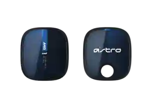 Astro A40 Wireless Gaming Headset + MixAmp Pro