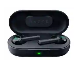 Razer Hammerhead Wireless Gaming Earbuds