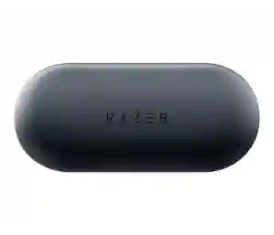 Razer Hammerhead Wireless Gaming Earbuds
