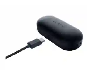 Razer Hammerhead Wireless Gaming Earbuds