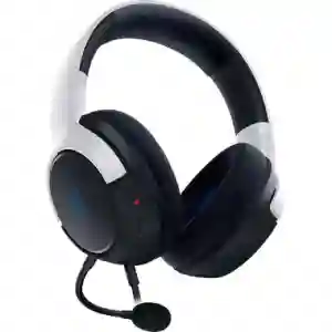 Razer Kaira X Wired Gaming Headset