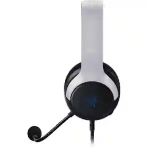Razer Kaira X Wired Gaming Headset