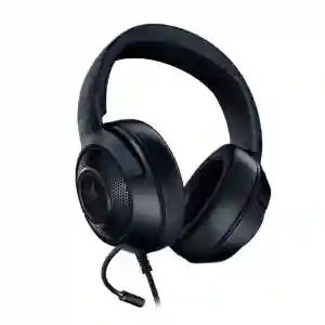 Razer Kraken X Lite Wired Gaming Headset