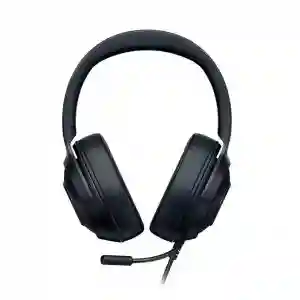 Razer Kraken X Lite Wired Gaming Headset