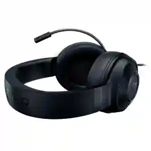 Razer Kraken X Lite Wired Gaming Headset