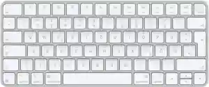 Apple Magic Keyboard with Touch ID - Silver (MXCK3B/A) | Mac Accessories