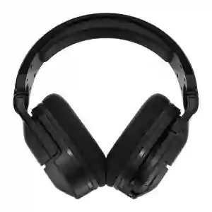 Turtle Beach Stealth 600 Wireless Gaming Headset