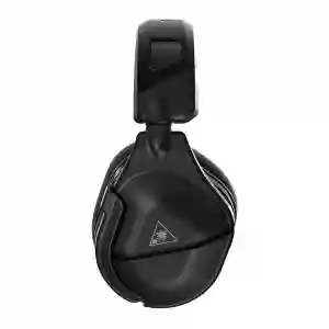 Turtle Beach Stealth 600 Wireless Gaming Headset