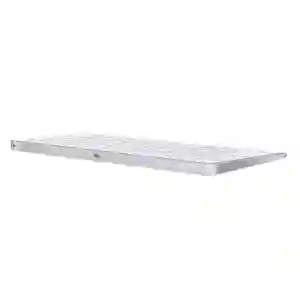 Apple Magic Keyboard - Silver (MXCL3B/A) | Mac Accessories