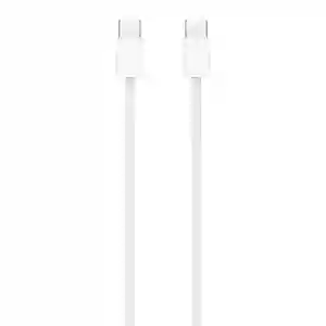 Apple Magic Keyboard - Silver (MXCL3B/A) | Mac Accessories