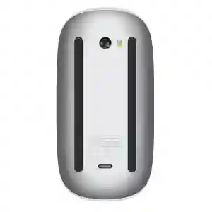 Apple Magic Mouse - White (MXK53ZM/A) | Mac Accessories