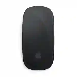 Apple Magic Mouse - Black (MXK63ZM/A) | Mac Accessories