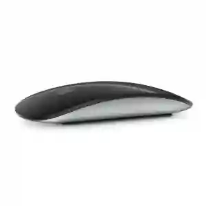 Apple Magic Mouse - Black (MXK63ZM/A) | Mac Accessories