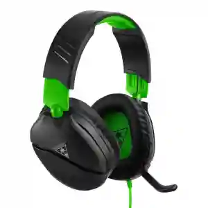 Turtle Beach Recon 70 Wired Gaming Headset
