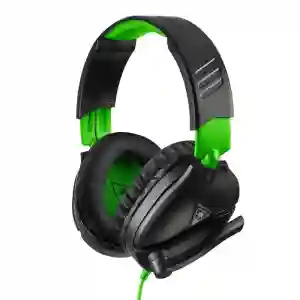 Turtle Beach Recon 70 Wired Gaming Headset