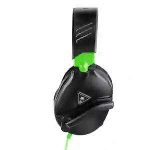Turtle Beach Recon 70 Wired Gaming Headset
