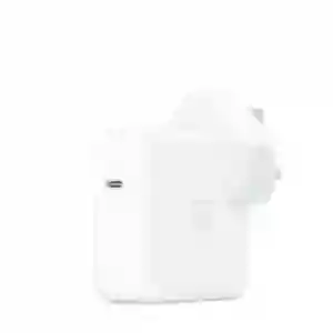 Apple 70W USB-C Power Adapter - GBR (MXN53B/A) | Mac Accessories