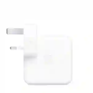 Apple 70W USB-C Power Adapter - GBR (MXN53B/A) | Mac Accessories