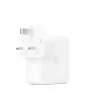 Apple 70W USB-C Power Adapter - GBR (MXN53B/A) | Mac Accessories