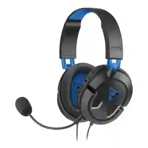 Turtle Beach Recon P70 Wired Gaming Headset