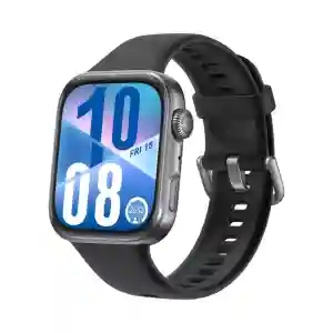 Huawei Watch Fit 4 Black Smartwatch