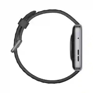 Huawei Watch Fit 4 Black Smartwatch