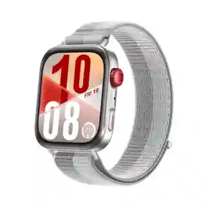 Huawei Watch Fit 4 Gray Smartwatch