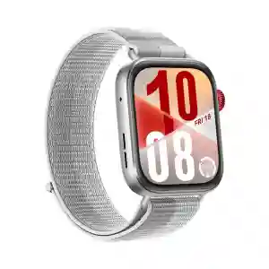 Huawei Watch Fit 4 Gray Smartwatch