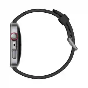 Huawei Watch Fit 4 Pro Black Smartwatch