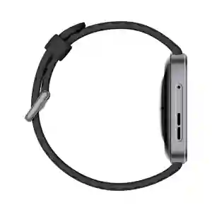 Huawei Watch Fit 4 Pro Black Smartwatch