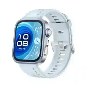 Huawei Watch Fit 4 Pro Blue Smartwatch