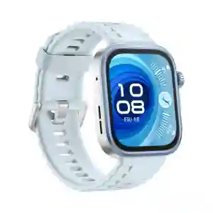 Huawei Watch Fit 4 Pro Blue Smartwatch