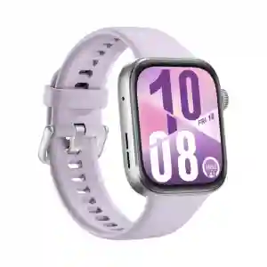 Huawei Watch Fit 4 Purple Smartwatch